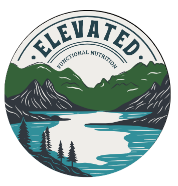 Elevated Functional Nutrition