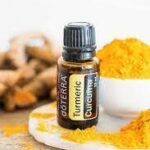 Tumeric