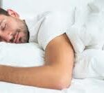 Sleep