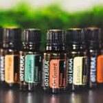 Essential Oils